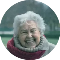 Karen W.
