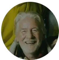 Frank D.