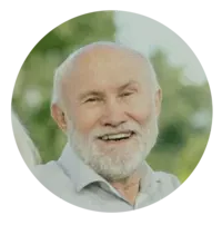 Steve R.