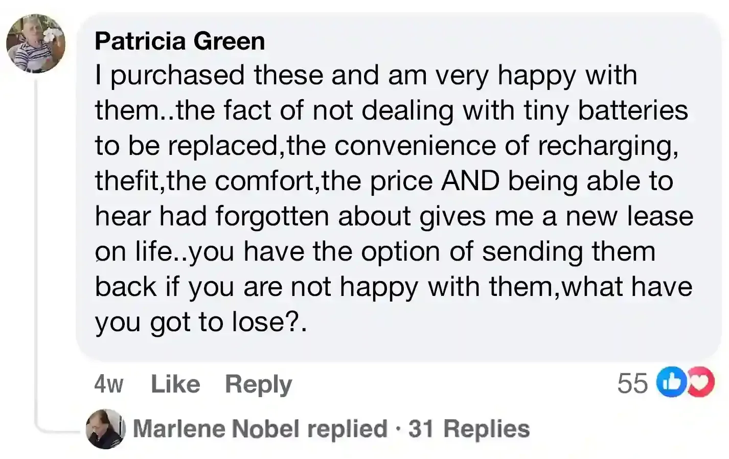 0 Gloria Jenkins.webp
